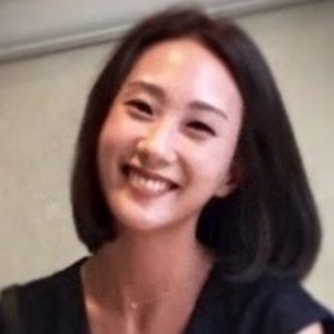 Meet your Posher, Ye ji